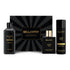 Bella Vita CEO Man Black Edition Gift Set