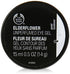 The Body Shop Elderflower Unperfumed Eye Gel