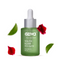 OZiva Youth Elixir AntiAgeing Face Serum