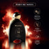 Bella Vita Aries Perfume