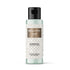 Bella Vita White Oud Unisex Perfume