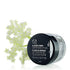 The Body Shop Elderflower Unperfumed Eye Gel