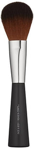 The Body Shop Face & Body Brush