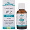Wheezal Homeopathy WL02 Drops