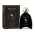 Bella Vita Aquarius Perfume