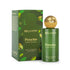 Bella Vita Pistachio - Gourmet Collection