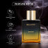 Bella Vita Ghost Perfume