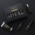 Bella Vita CEO Man Travel Minis Kit