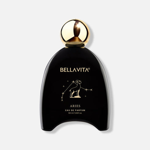 Bella Vita Aries Perfume