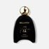 Bella Vita Aries Perfume