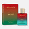 Bella Vita Beast Perfume