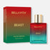 Bella Vita Beast Perfume