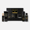 Bella Vita CEO Man Travel Minis Kit