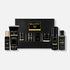 Bella Vita CEO Man Travel Minis Kit