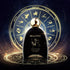 Bella Vita Sagittarius Perfume