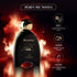 Bella Vita Leo Perfume