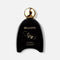 Bella Vita Scorpio Perfume