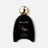 Bella Vita Scorpio Perfume