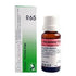Dr. Reckeweg R65 Psoriasis Drop