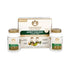Maharishi Ayurveda Amrit Kalash Sugar Free Dual Pack