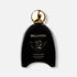 Bella Vita Capricorn Perfume