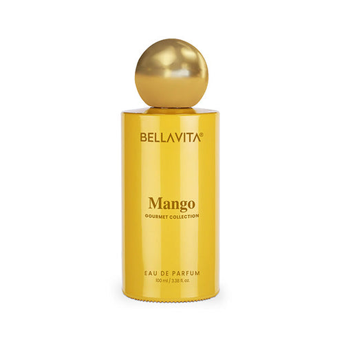 Bella Vita Mango - Gourmet Collection