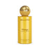 Bella Vita Mango - Gourmet Collection