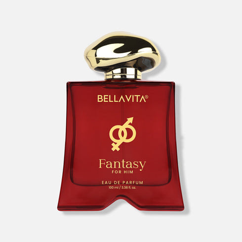 Bella Vita Fantasy (Him)