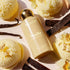 Bella Vita Vanilla - Gourmet Collection