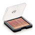 The Body Shop Shimmer Waves 03 Coral