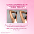 Bella Vita Underarm Roll On For Women