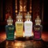Bella Vita TAAJ | Attar Gift Set