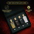 Bella Vita TAAJ | Attar Gift Set