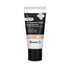 The Derma Co 1% Hyaluronic Tinted Sunscreen Gel