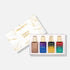 Bella Vita Magical Scents Gift Set