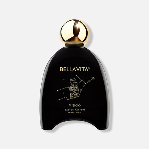 Bella Vita Virgo Perfume