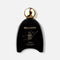 Bella Vita Virgo Perfume