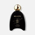 Bella Vita Virgo Perfume