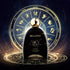 Bella Vita Gemini Perfume