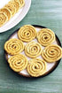 Mithos Rice Murukku