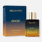 Bella Vita Ghost Perfume