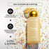 Bella Vita Vanilla - Gourmet Collection
