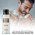 Bella Vita White Oud Unisex Perfume