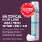 Style Make 2 Month Supply Rogaine Women Once A Day Foam 5 Minoxidil Hair Loss