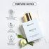 Bella Vita Ceo Man + White Oud