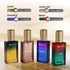 Bella Vita Scented Affair Gift Set Combo