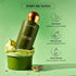 Bella Vita Pistachio - Gourmet Collection