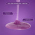Bella Vita All Heart Gift Set