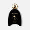 Bella Vita Aquarius Perfume
