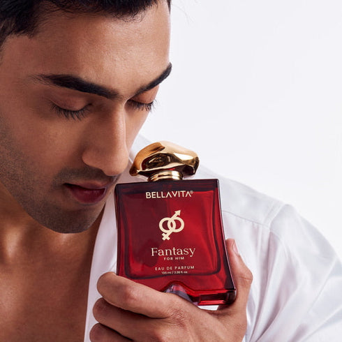 Bella Vita Fantasy (Him)